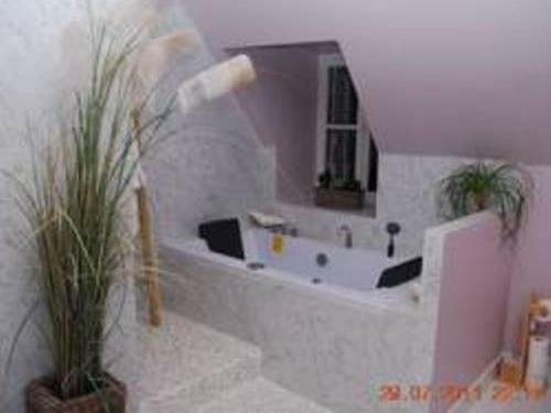 Inn The Anchor 3*