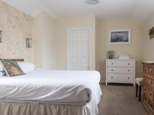 Inn The Anchor Cowes (Isle of Wight)